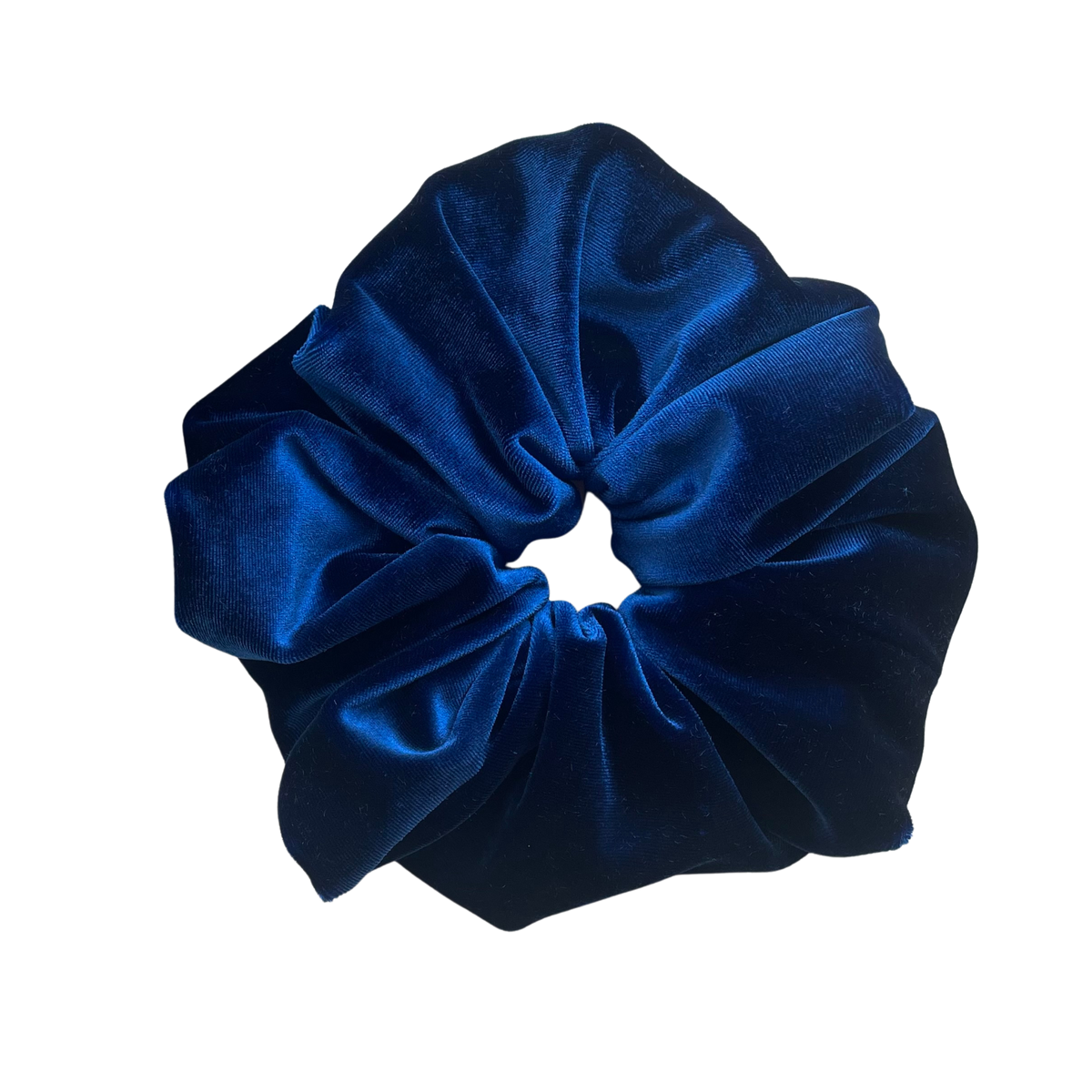 KAIRO XL (Royal Blue)