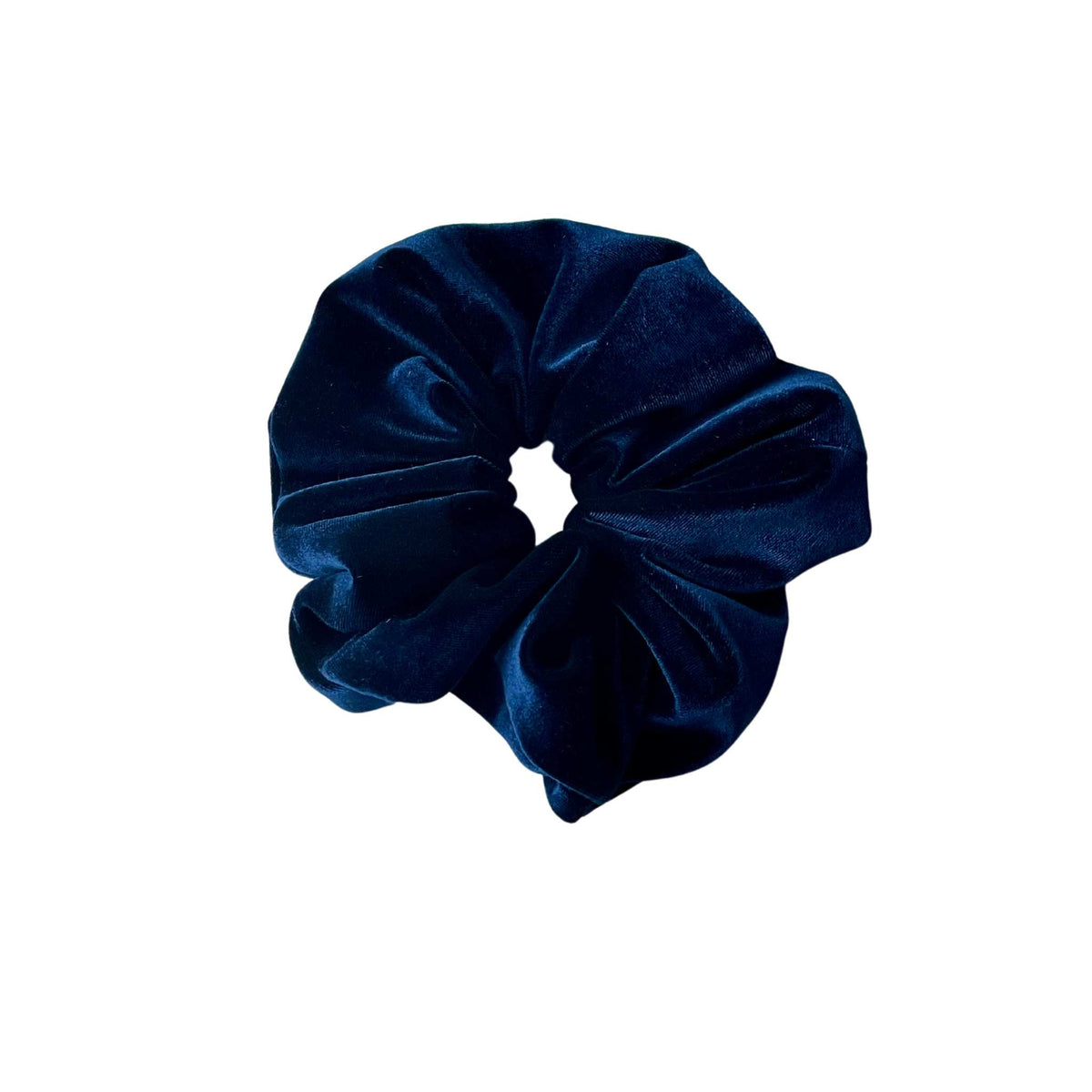 Ivana Scrunchie Set - 3 Pack