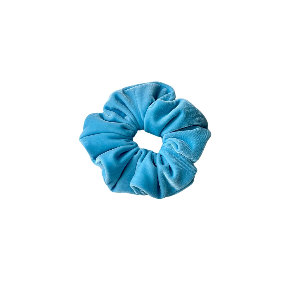 Kayon Scrunchie Set - 3 Pack