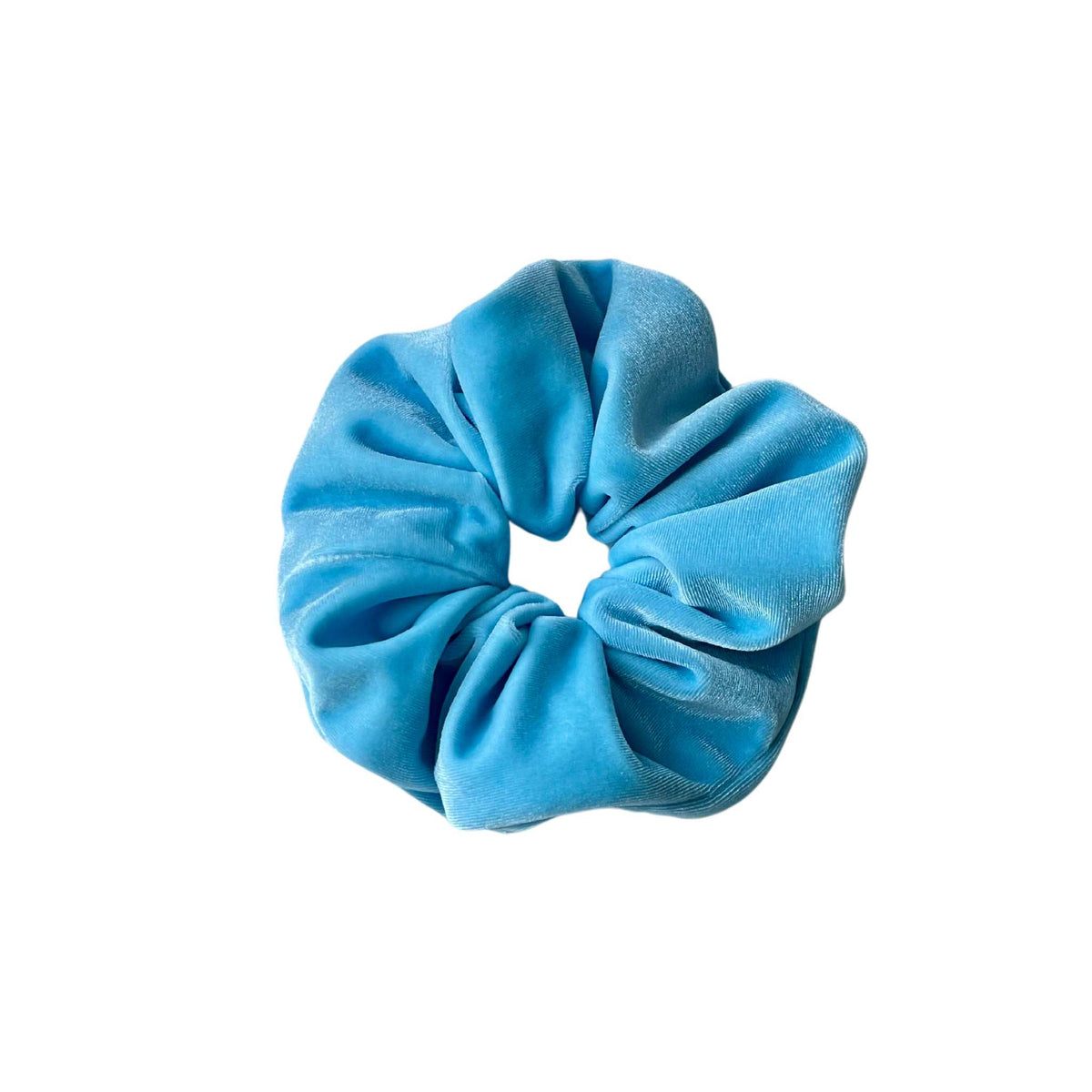 Kayon Scrunchie Set - 3 Pack